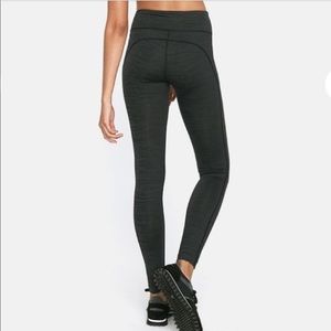 Outdoor Voices Full-Length Leggings